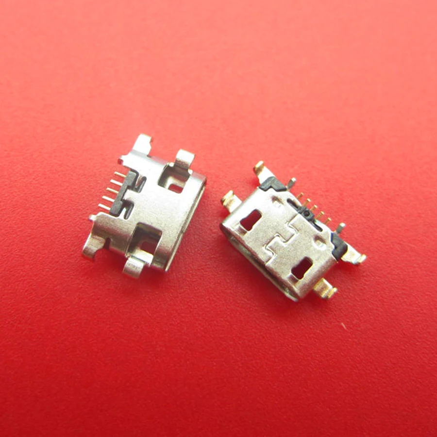 10 шт. 30 разъем USB для зарядки док станции сменный Lenovo Vibe A7020 K52t38 K52e78 K5 Note Meizu