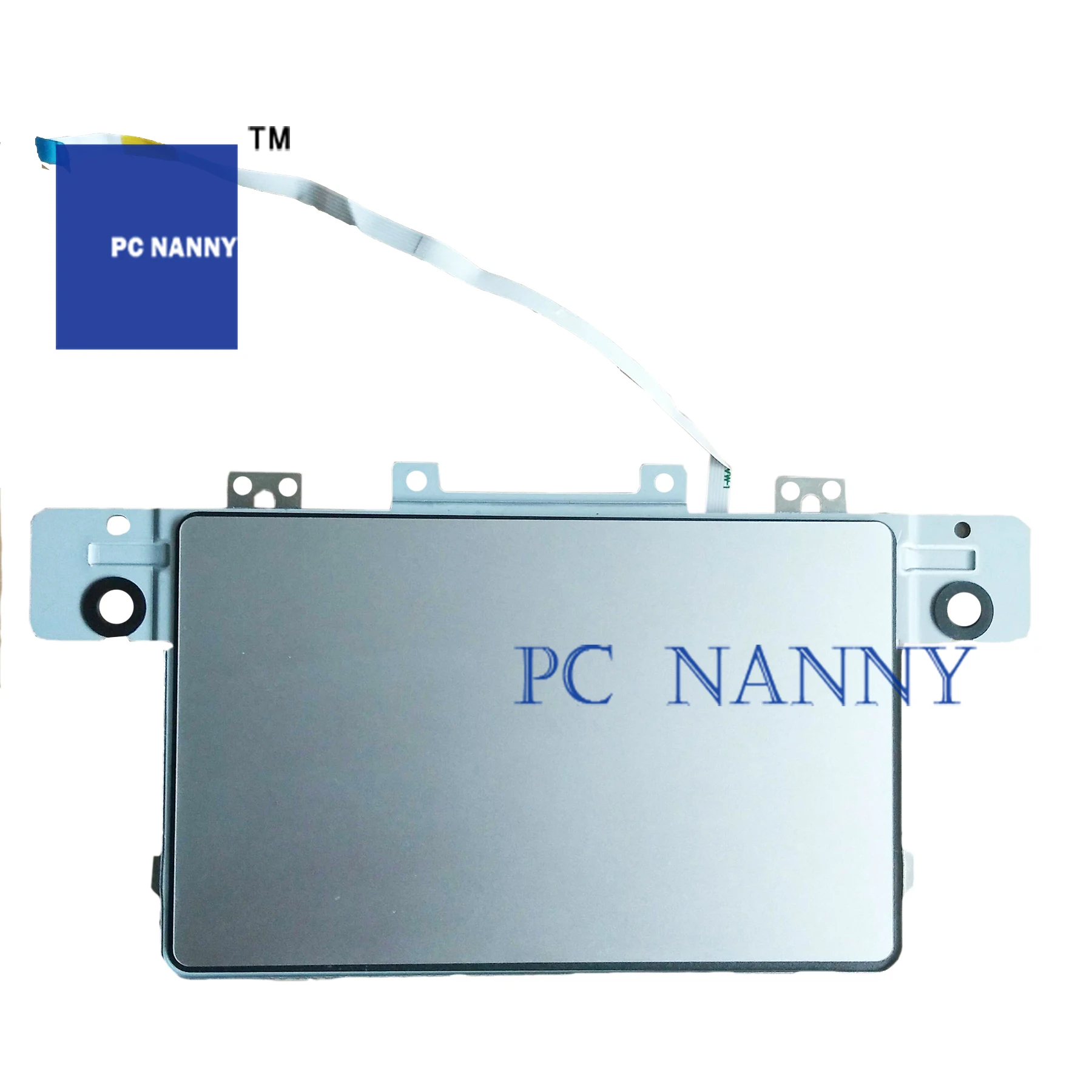 PCNANNY для Sony Vaio SVF15 SVF15N USB SD карта АУДИО LAN плата DA0FI3TB8F0 DA0FI3TB8E0 Сенсорная панель