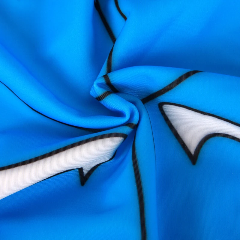 

Evangelion EVA Cosplay Costume Swimwear Sexy Backless Swimsuit One Piece Summer SUKUMIZU Asuka Ayanami Beach Swimsuit 3 Colors