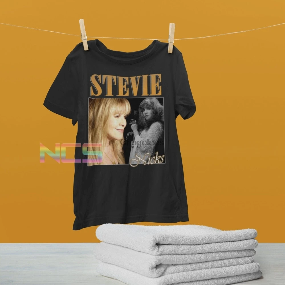 Рубашка в винтажном стиле Stevie Nicks рубашка веера рождественский подарок на день