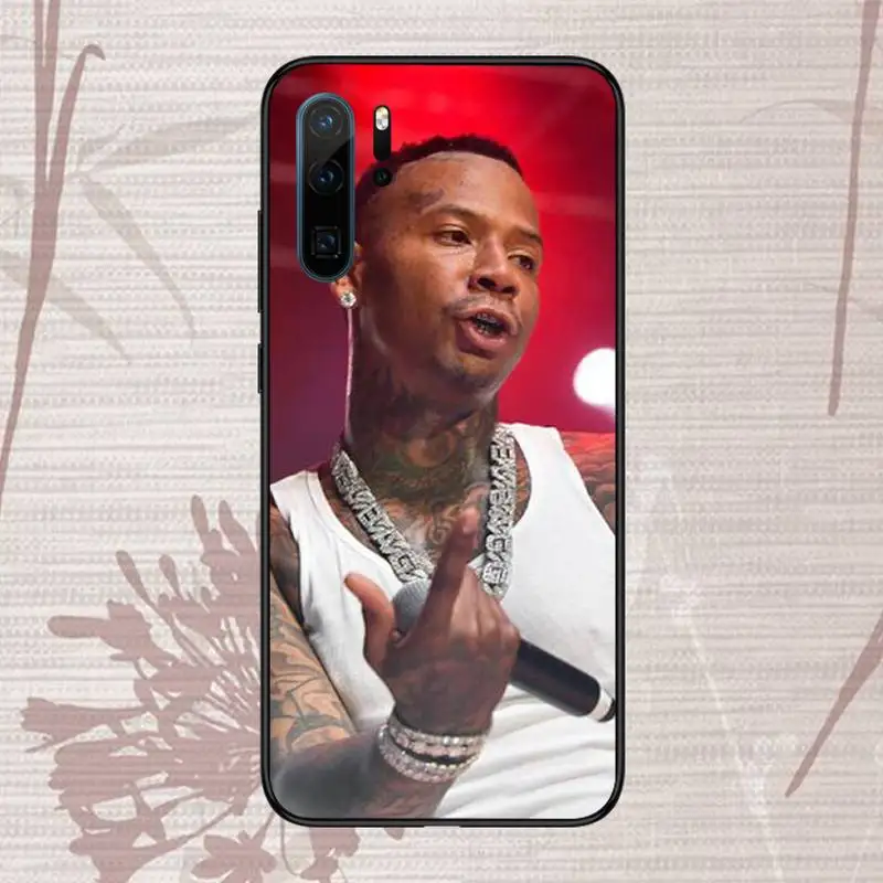 

Moneybagg yo Phone Case For Huawei P20 P30 P40 lite Pro P Smart 2019 Mate 10 20 Lite Pro Nova 5t
