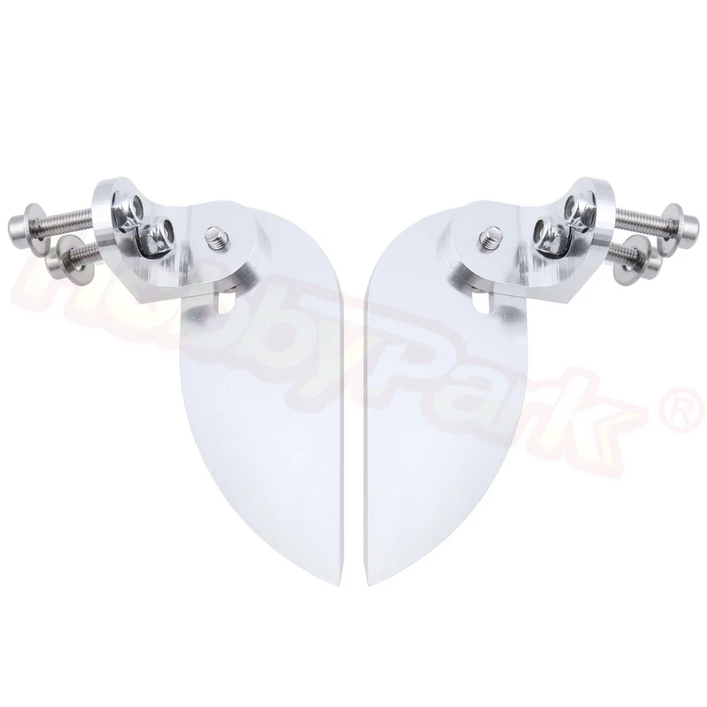 алюминиевые поворотные пла