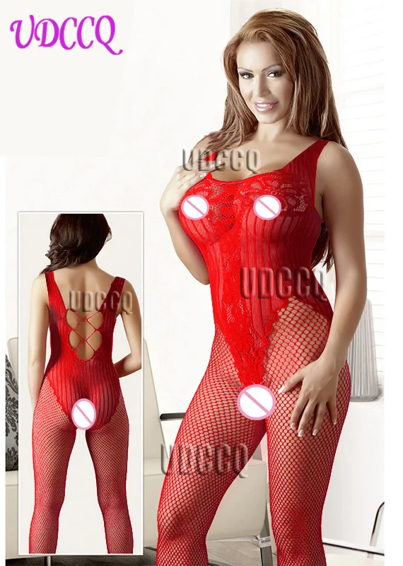 Открытые PP женское сексуальное нижнее белье в сеточку открытая промежность