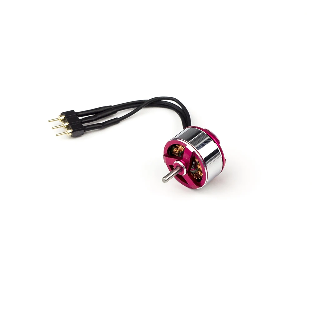 AEORC бесщеточный двигатель C05M 1104 3700KV 1,5 мм вал бесщеточный двигатель для RC самолета мультикоптера