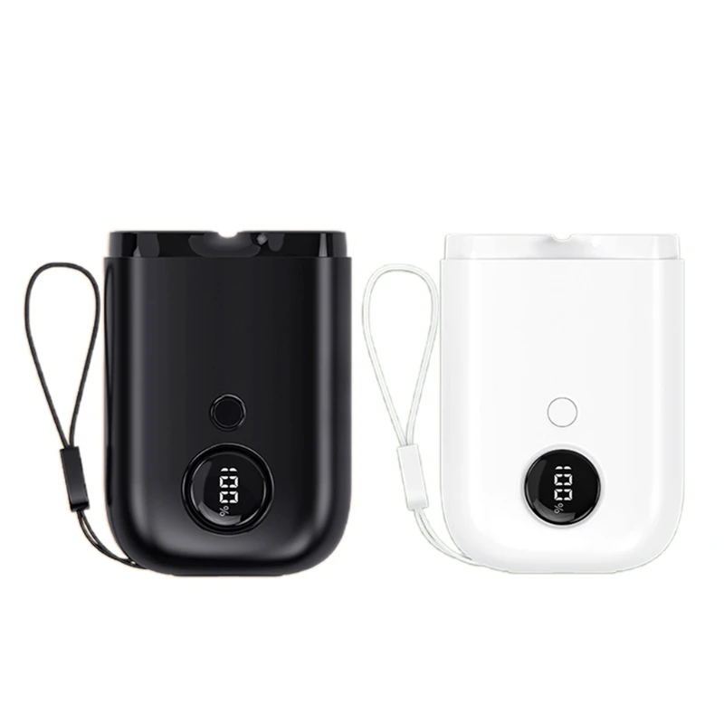 

PD 16 Mobile Power PD 22,5 W Mobile Power ( Storage) Mobile Power 10000MAH