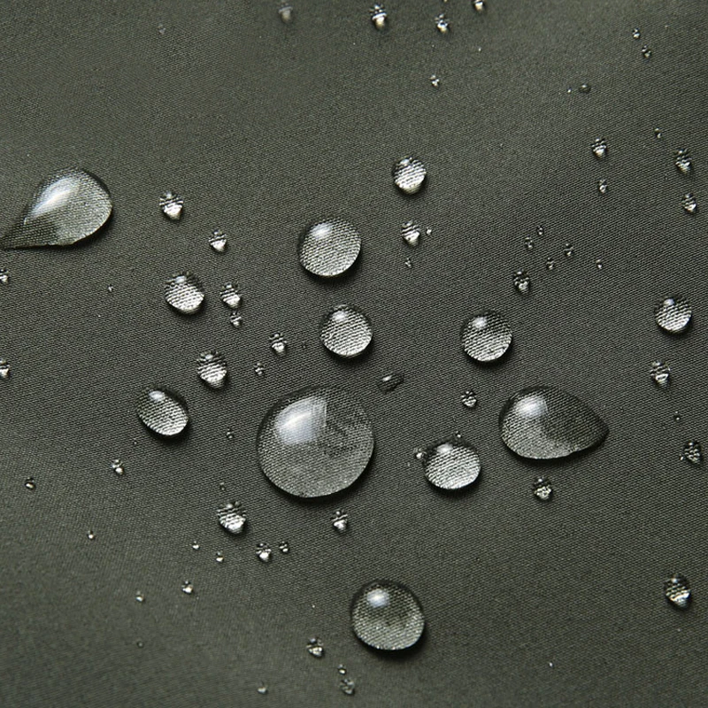 TWTOPSE/зимние женские штаны для велоспорта спортивные флисовые водостойкие брюки