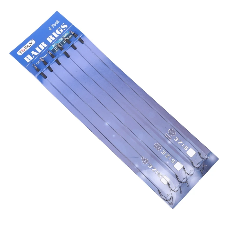 30 х бархатные рыболовные снасти для ловли карпа размер 6 8 10 | Спорт и развлечения