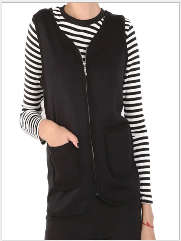 Осень-зима женские супер мягкая теплая Бархатная куртка Сезон осень-зима верхняя