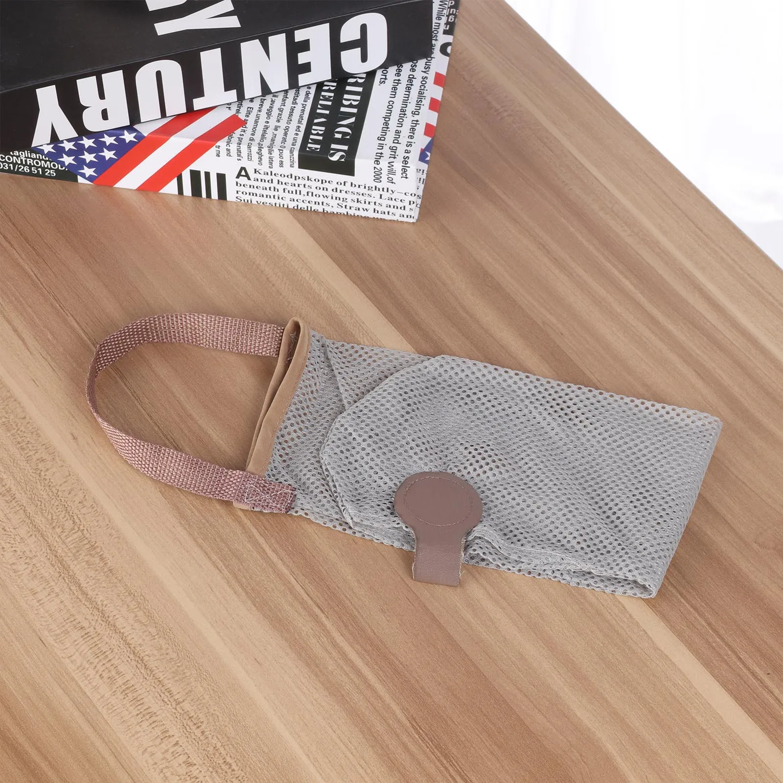 Подвесные Органайзеры для кухни ванной чеснока лук хранение продуктов сумка