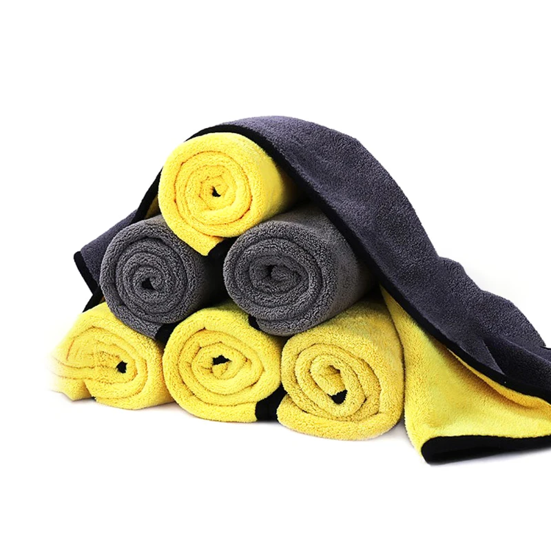 1 шт. полотенце для домашних животных мягкое собак/кошек двухстороннее высокой