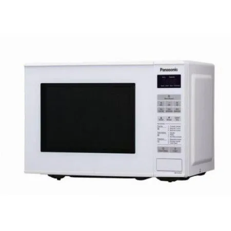 Микроволновая печь Panasonic NN-ST251WZPE | Бытовая техника