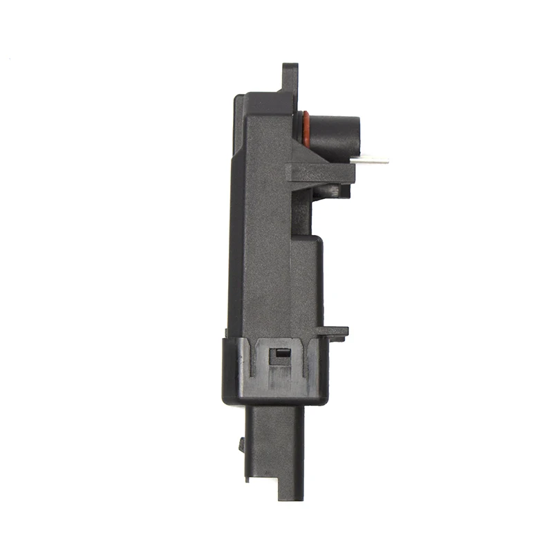 Оконный регулятор двигателя Модуль TEMIC для Renault Megane 2 Grand Scenic 2 Scenic Clio 3 Espace 4 440726 440788 440746 288887