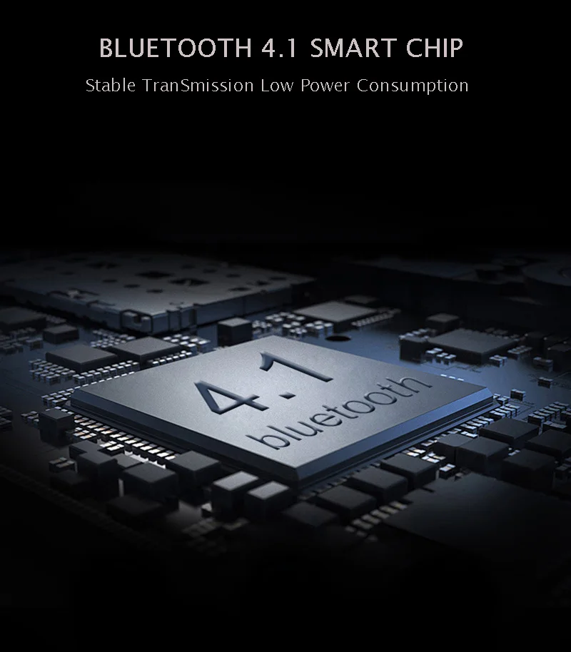 Bluetooth 4,1 приемник 3,5 мм разъем Aux аудио приемник адаптер для телефона наушники Беспроводная Музыка MP3 Bluetooth автомобильный комплект адаптер