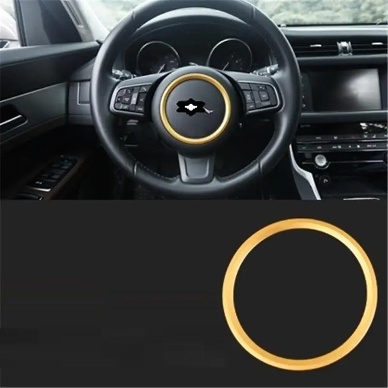 Автомобильная хромированная дверная ручка система управления Шестерня