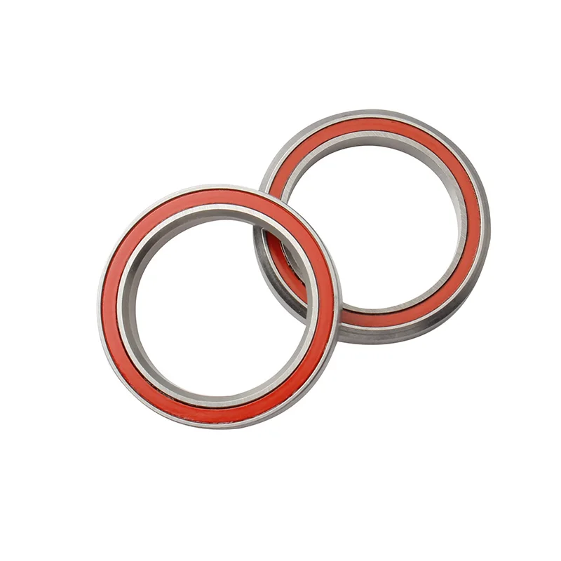 2 шт. детали для подшипника горного велосипеда 41 х30 мм|Гарнитура велоспорта| |