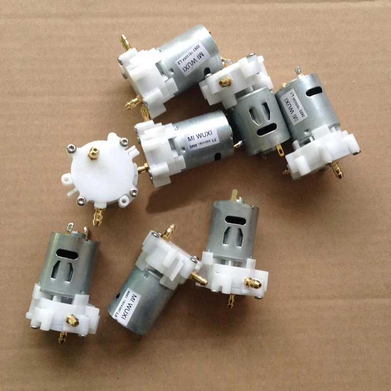 детали для лодок на радиоупр