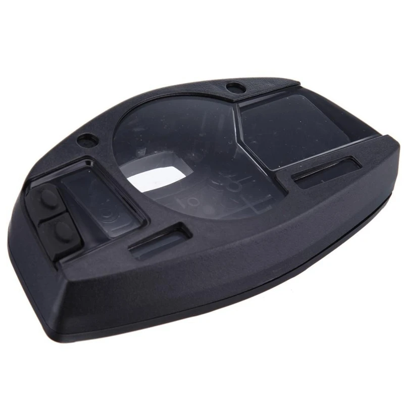 Speedometer Odometer Instrument Housing Tachometer Gauges Case Cover for Honda Cbr 600 Rr Cbr600Rr 2007-2012 | Автомобили и