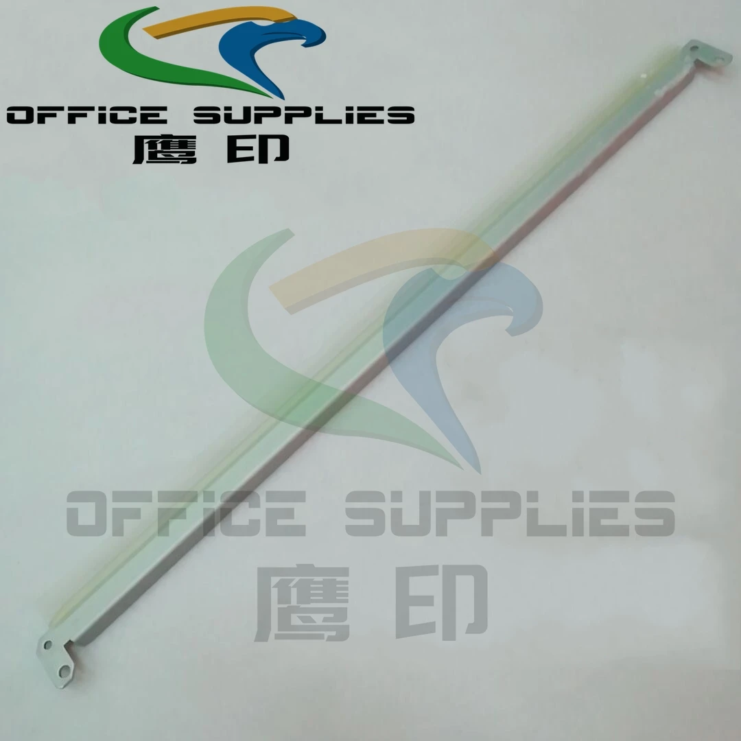 

5PCS D014-2368 D0142368 Blade for Ricoh MP C6000 C7500 Pro C500 C700 MPC 6000 Printer Lubricant Supply Blade