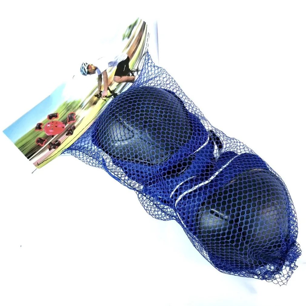 Спортивная защитная одежда Детский скейтборд защитный костюм скейтборды для