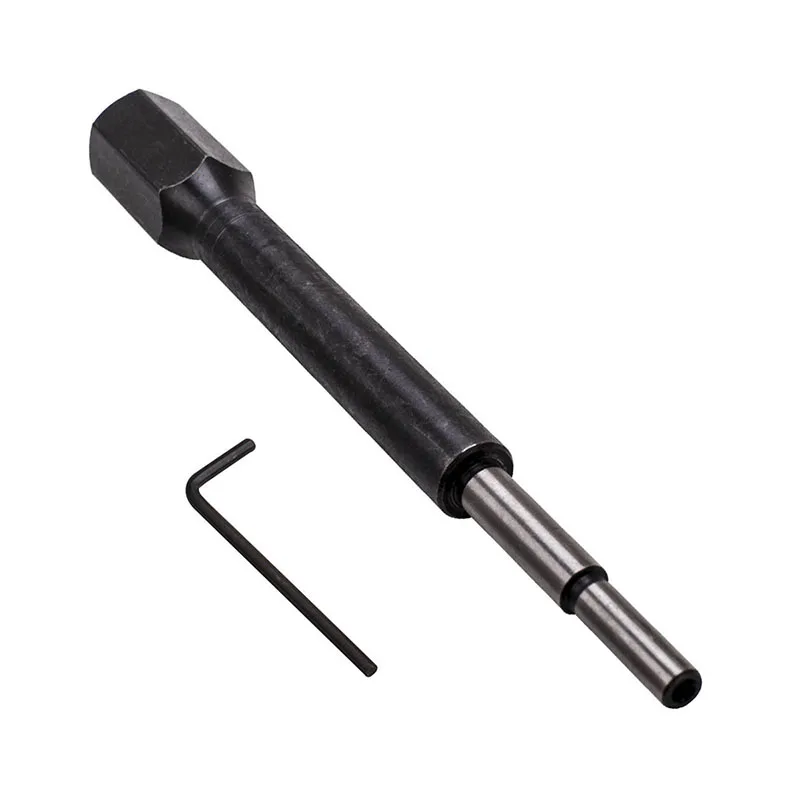 фреза для форсунок коммон рейл 17мм. нижний вал почвофрезы l270. фреза для дизеля. 8. фреза для форсунок boxer 2.