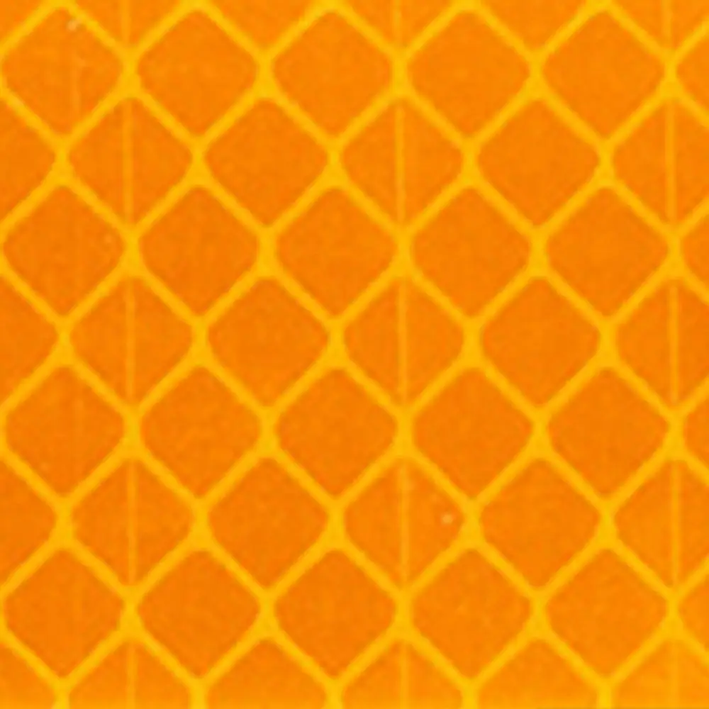 Автомобильный багажник Хвост колеса брови открыть двери автомобиля наклейки