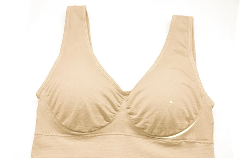 Сексуальный тонкий спортивный жилет для фитнеса тренажерного зала йоги женское