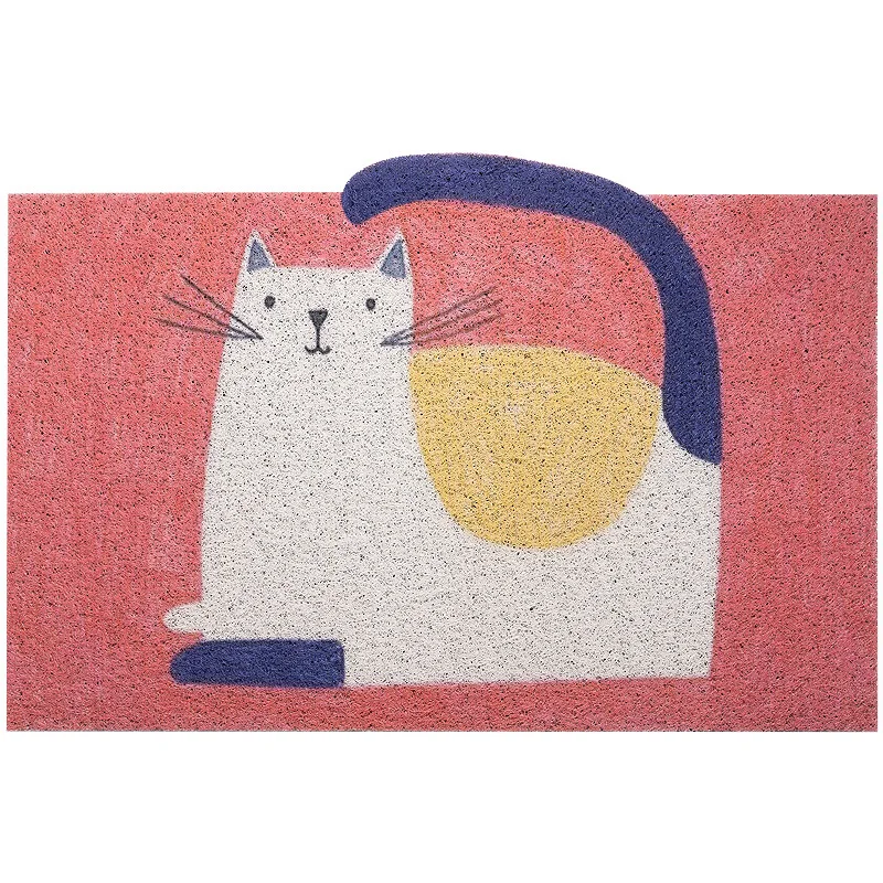 

Household Merchandises