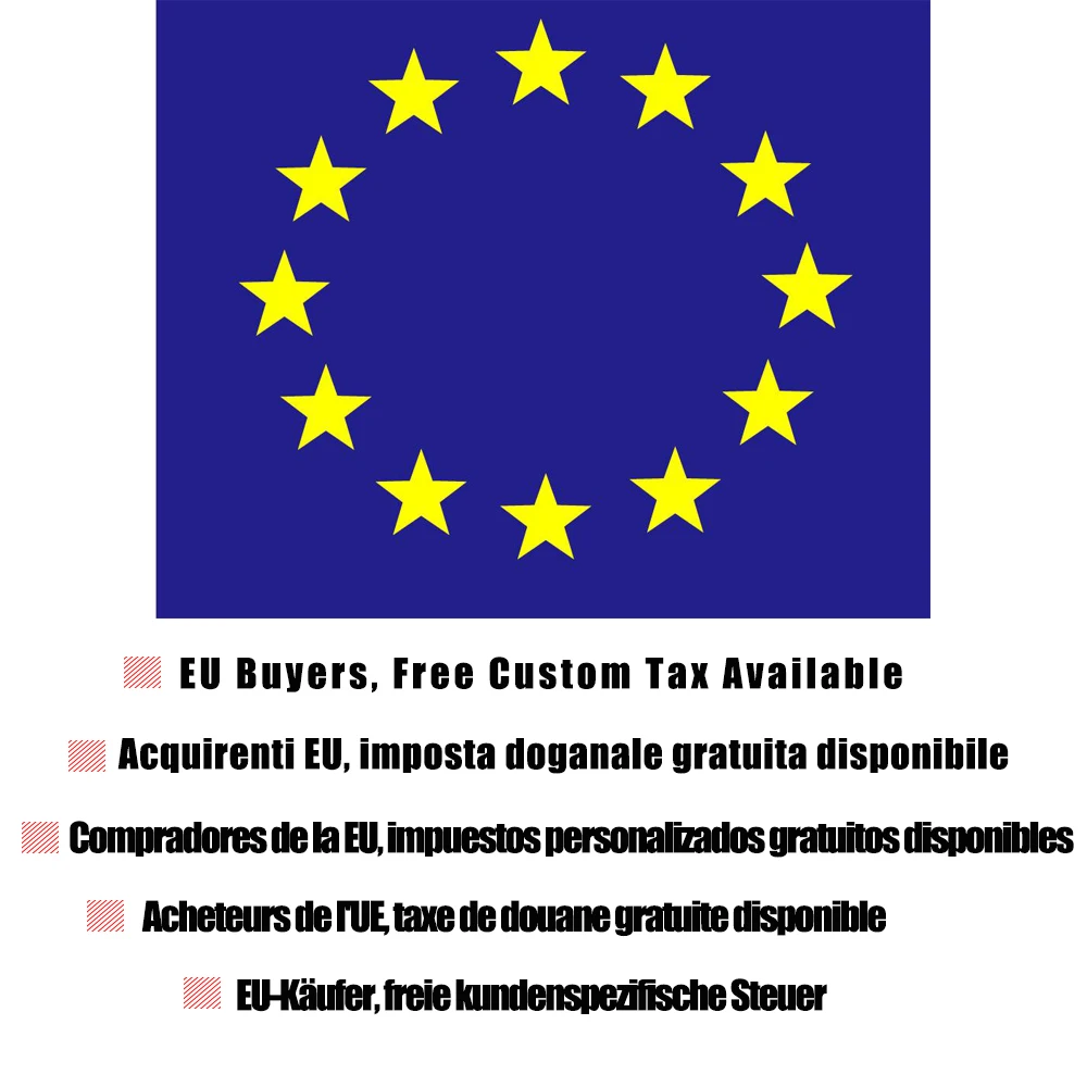 700c 45 мм диммируемая поверхность UD Углеродные дорожные Дисковые Тормозные колеса