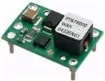 

PTN78000WAH PTN78000W PTN78000 1 шт