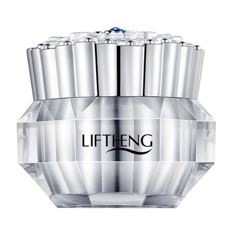 Eye Cream Firming Hydrating Eye Cream Refreshing Dark Circle Eye Bag Eye Cream Moisturizing Eye Care zeesea eye