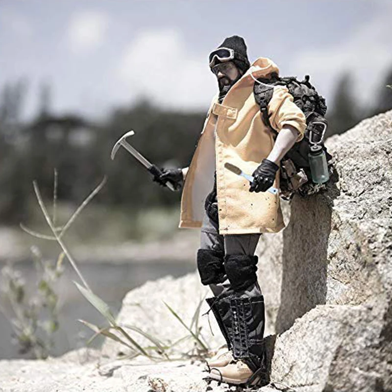 Щетка для скалолазания и боулдеринга товары дома щетки обуви|Щетки обуви| |