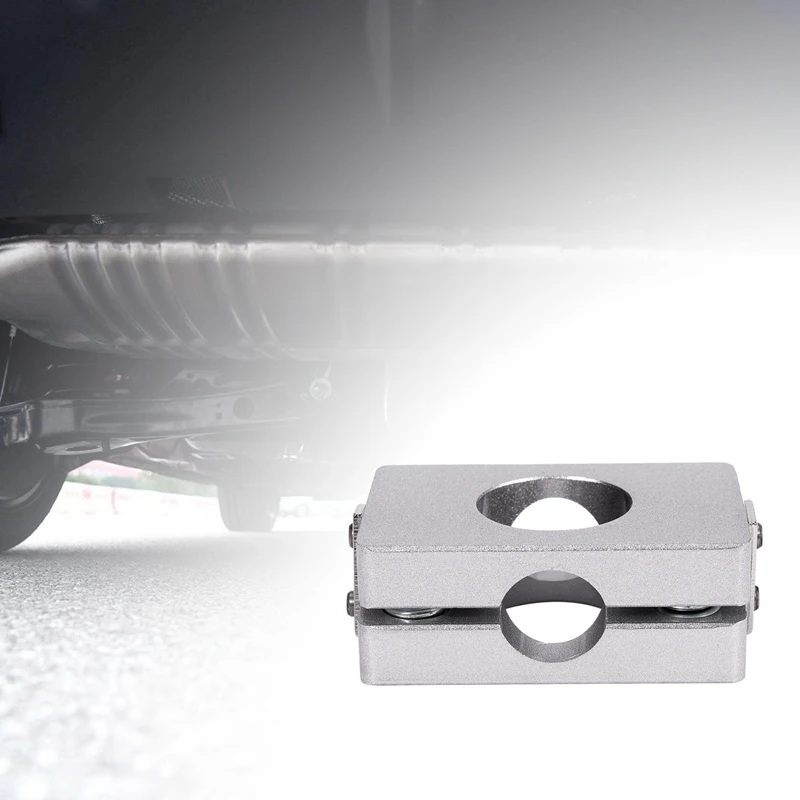 Lsd ограниченная противоскользящая дифференциальная пластина преобразования для