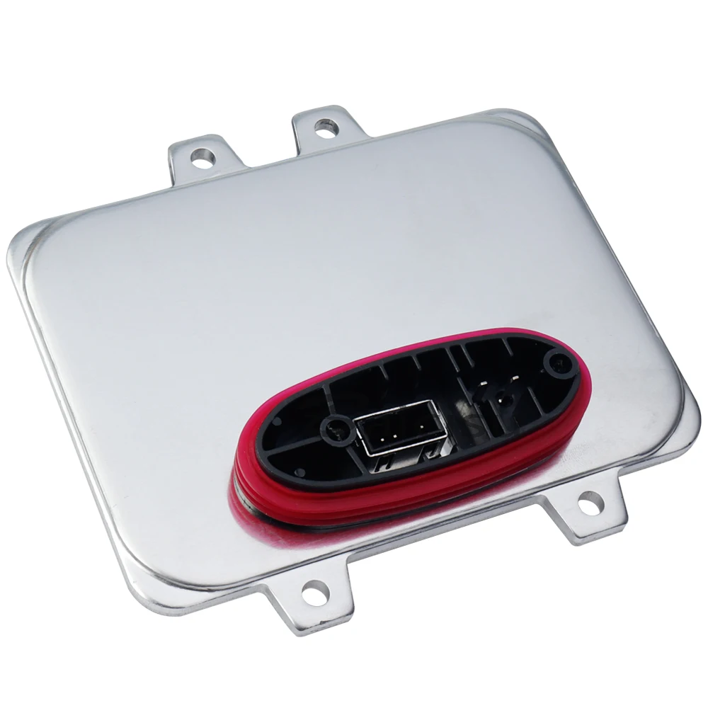 Блок управления ксеноновым балластом 5DV009000-00 HID D1S 35 Вт 5DV009000 для BMW MERCEDES Benz VW Land Rover