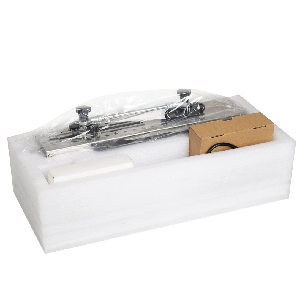 B01 большая секс машина для женщин 30 децибел автоматическая выдвижная 120 Вт