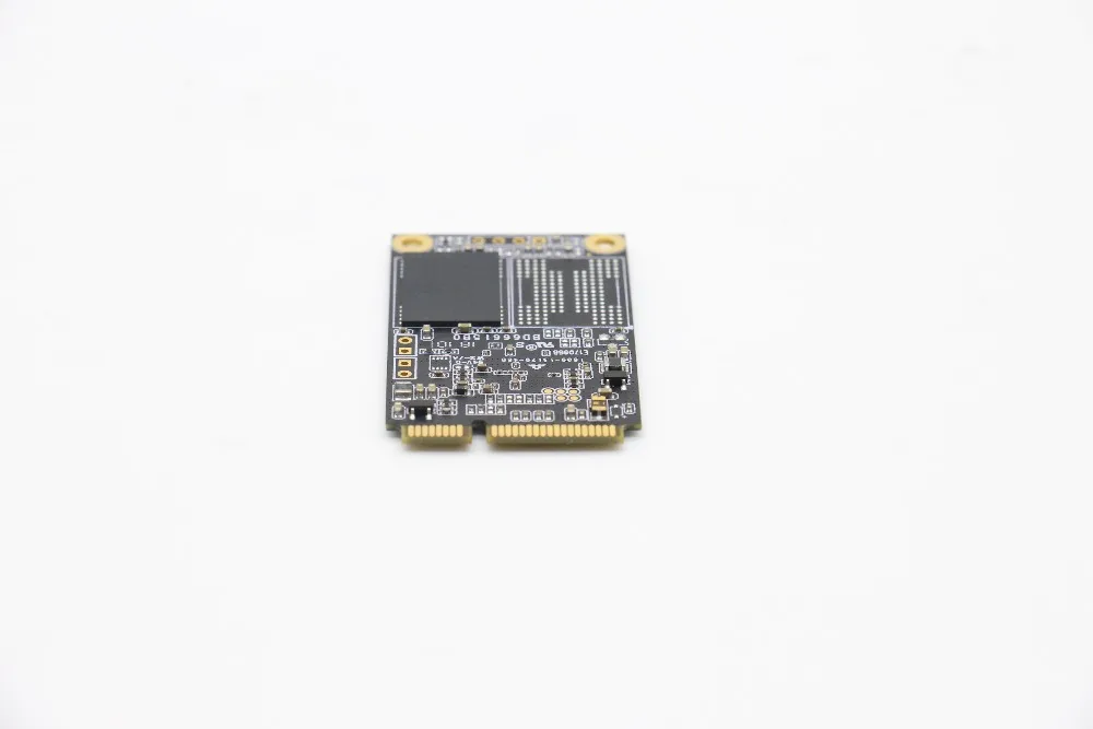 Taifast mSATA SSD высокоскоростной ПК компьютер части ssd 120 ГБ 256 240 1 ТБ жесткий диск