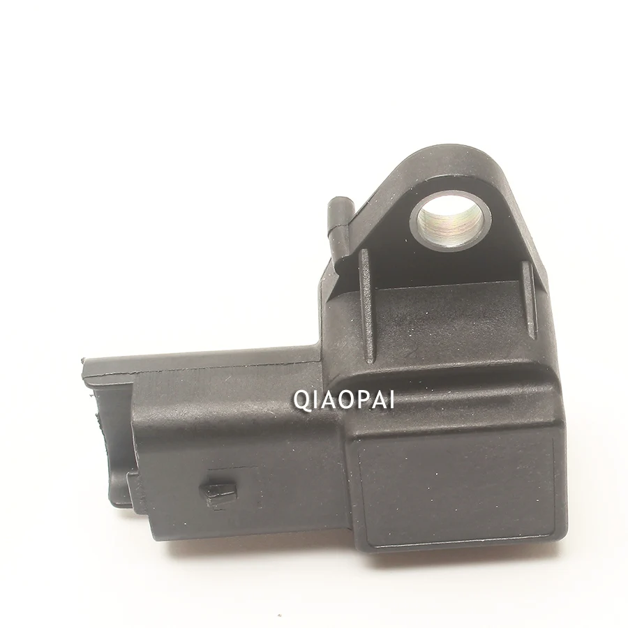 Датчик абсолютного давления в коллекторе 19207T 9631716680 18590 67G00 000 для Peuget 406 607 806 Citroen