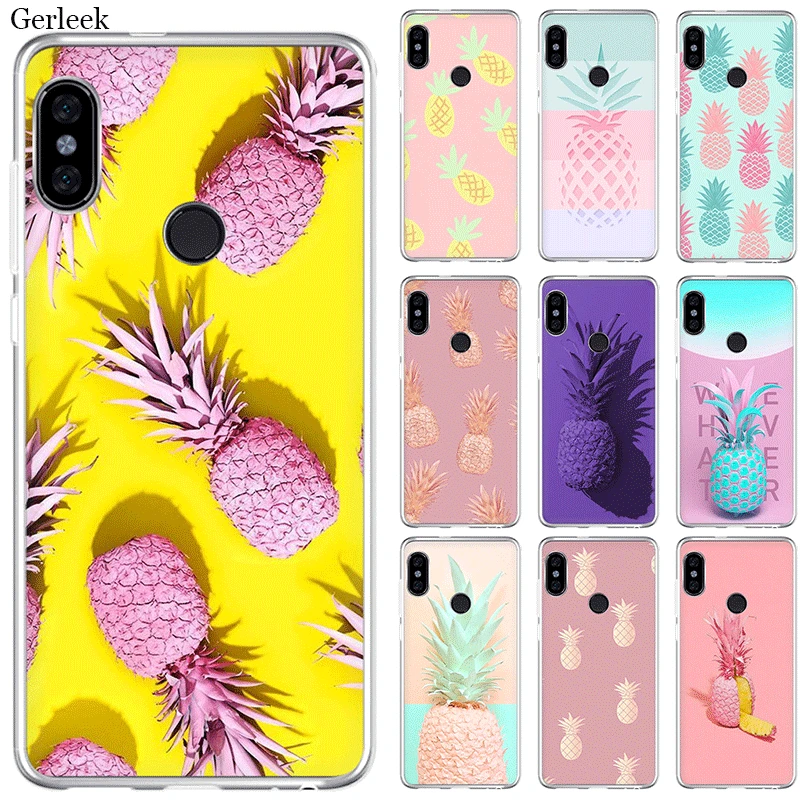 Мобильный чехол для телефона Xiaomi mi 5 5S 6 x 2S 8 A1 A2 5X 6X Lite F1 9 9T MAX 3 A3 Pro CC9 CC9E крышка с