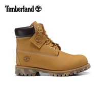 timberland women 10061 military camouflage colorful bottom ankle bootswoman timber wearable motorcycle boots casual shoes 36 40