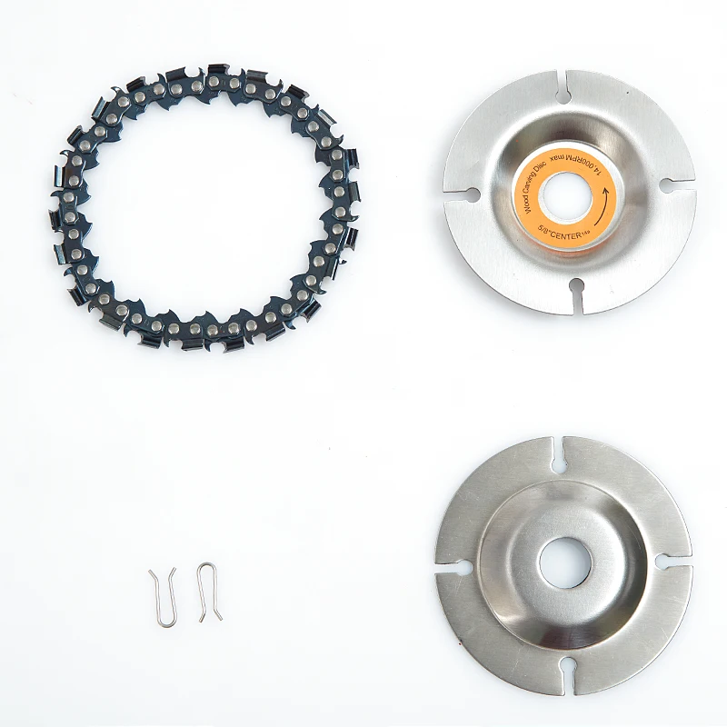 Бесплатная доставка Деревообрабатывающие инструменты режущие лезвия