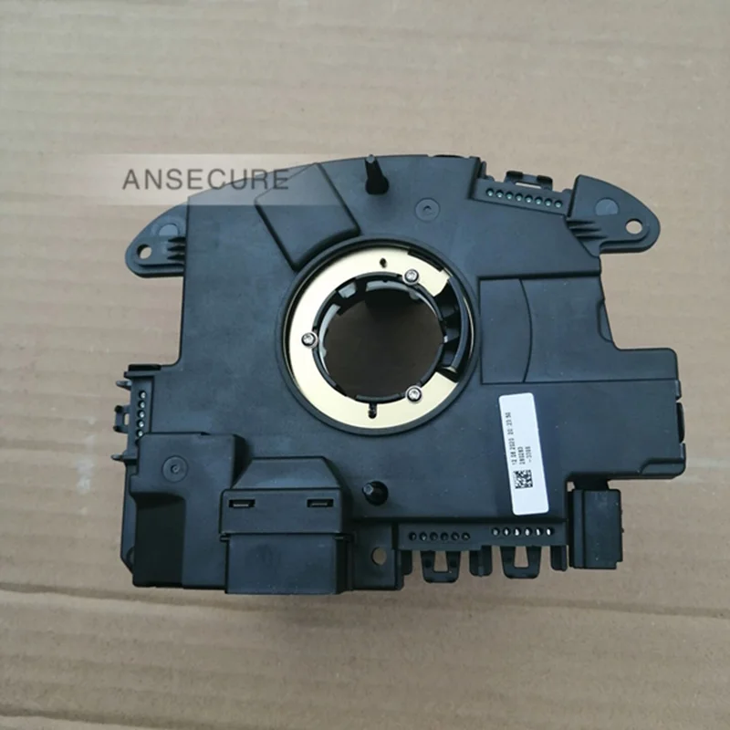 Многофункциональный блок круиз-контроля на руль для VW Pssat B6 B7 CC 5K0 953 569 AS или T |