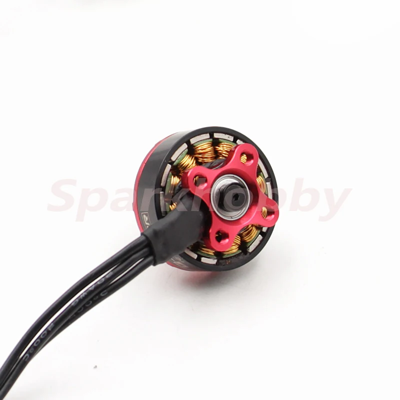 1 предмет новинка t двигатель f40