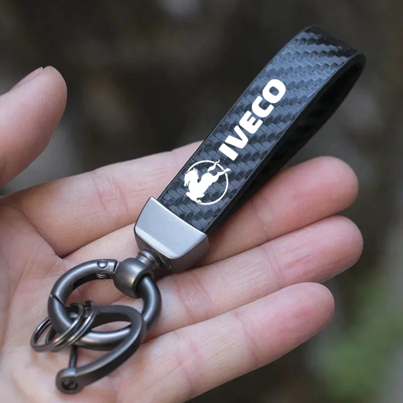 Брелок для ключей автомобиля брелок джентльмена IVECO Banner 3 фута X5 футов 5 |