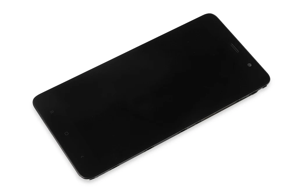 Для Xiaomi Redmi Note 3 SE специальное издание, ЖК-дисплей, сенсорный экран для Xiaomi Redmi Note 3 Kate, ЖК-экран, замена 152 мм