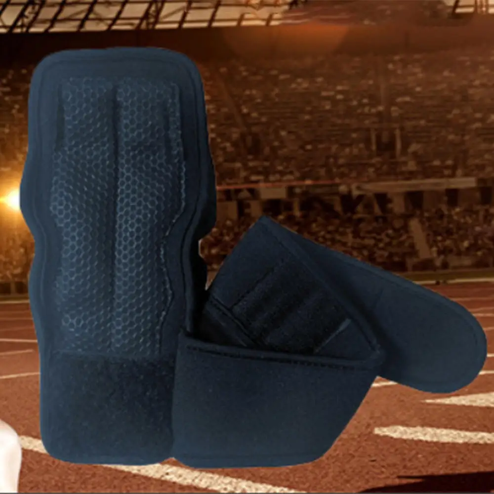 Перчатки для тяжелой атлетики нескользящие перчатки верховой езды мужчин и