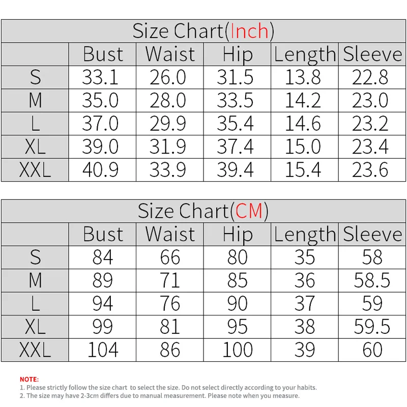 

Stigende Long Sleeve Two Piece Bikini Set Women Summer Sexy 2pcs Swimsuit Hollow Out Zipper Crop Top Solid Patchwork Beachwear