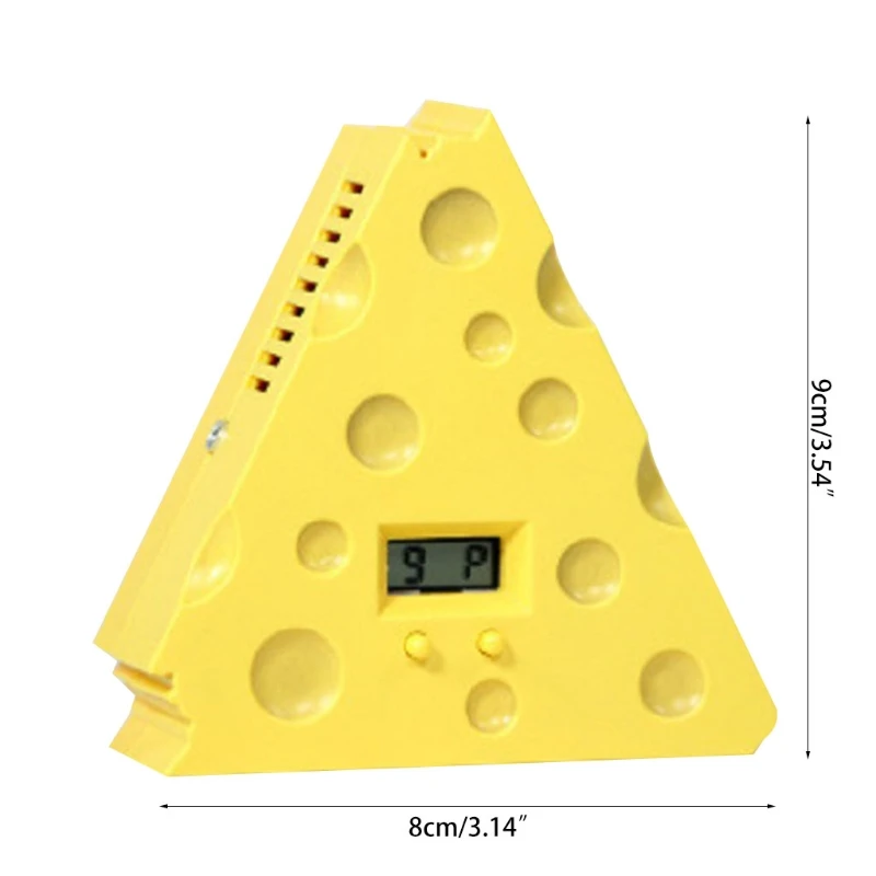 

Portable Personal Mini Air Purifier Necklace Air Cleaner Negative Ion Generator