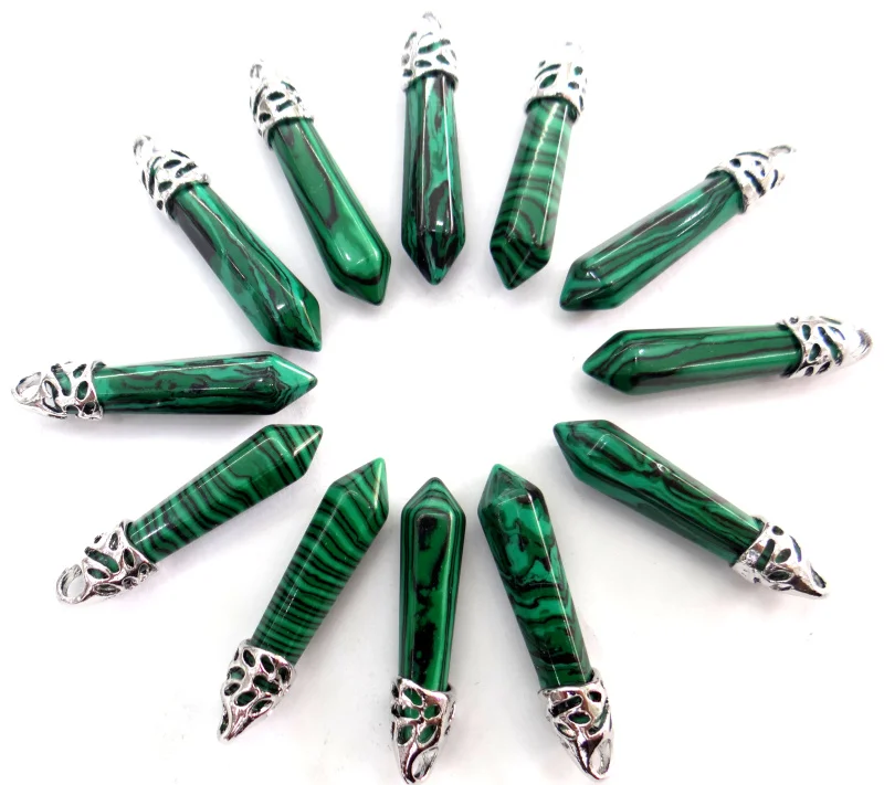 Натуральный камень кварц кристалл бирюза тигровый глаз авантюрин смешанный