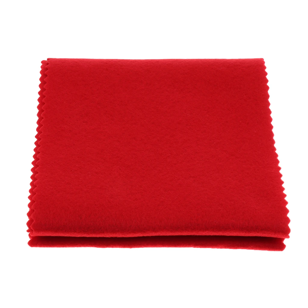 

Portable Piano Keyboard Protective Cover Dustproof Cloth for Piano Keyboard Protection