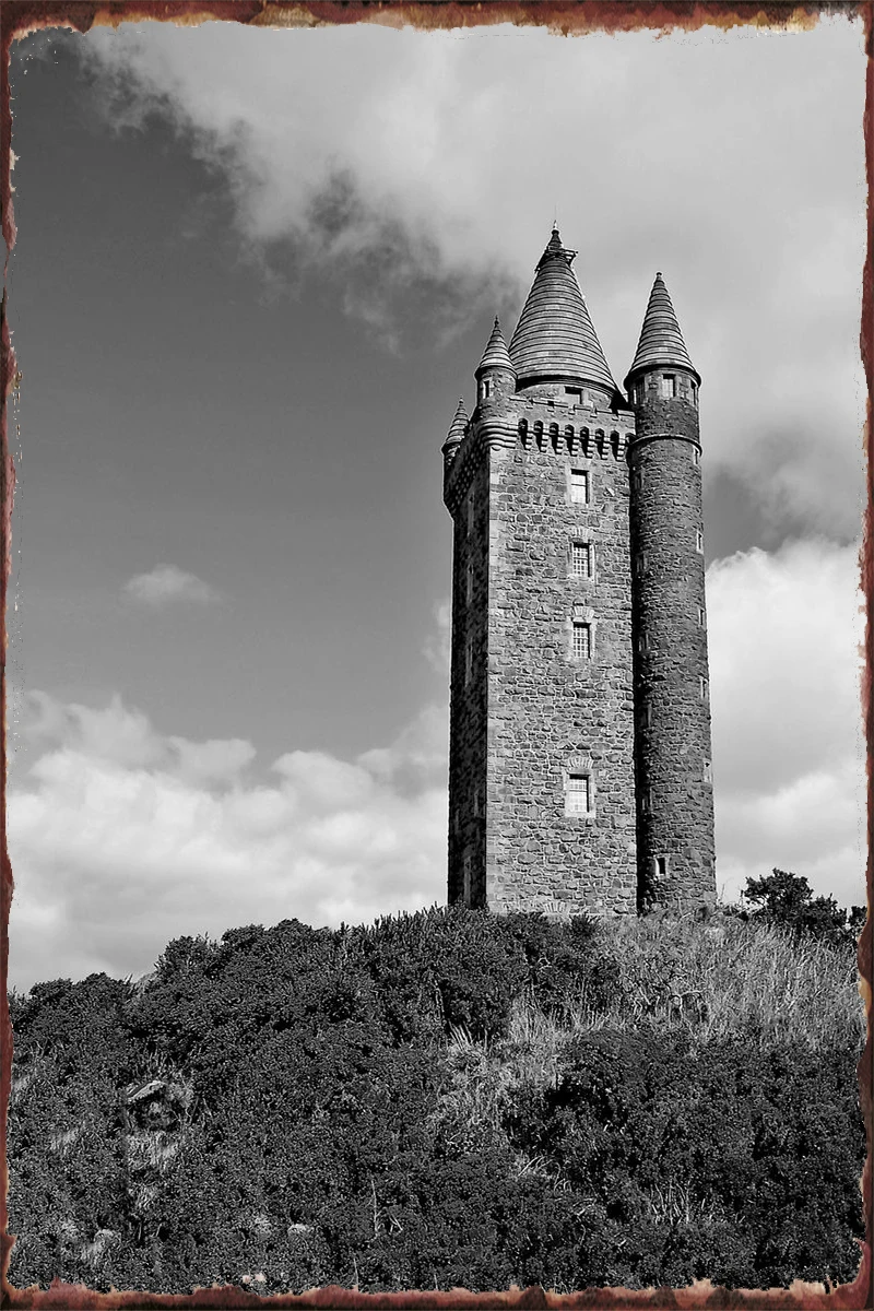 

Металлическая вывеска Scrabo, Жестяная Табличка, настенное украшение, декор для комнаты, ретро, винтажный стиль, для художественного оформлени...