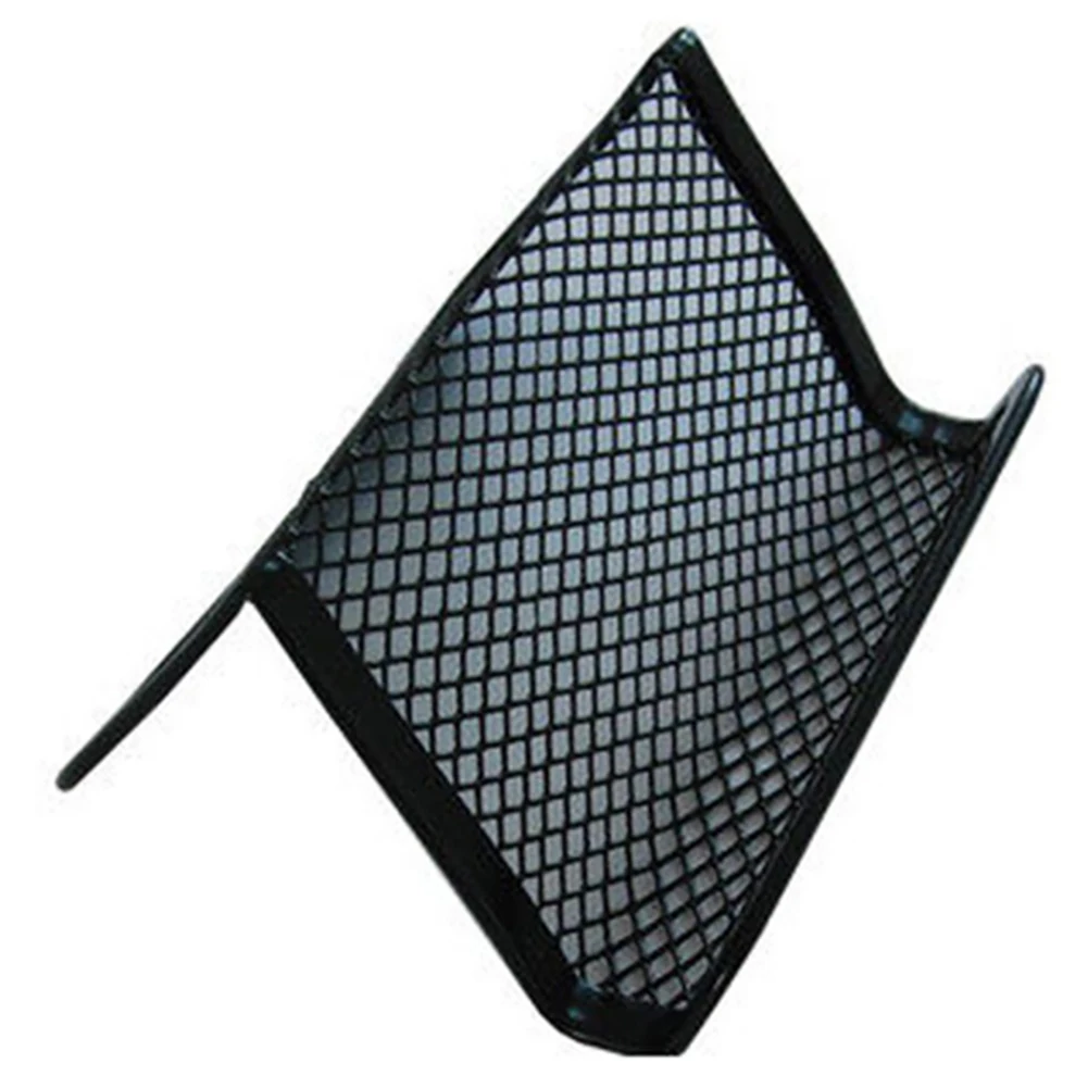 Полый держатель для визитных и кредитных карт |